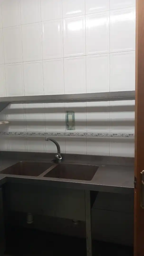 Gewerbefläche zum Verkauf in Carrer de Rafael de Casanova, imagen 7