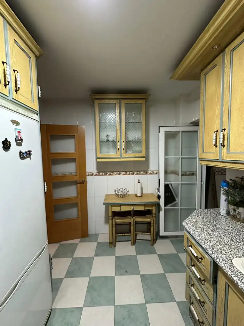 Piso en venta en Huelma, imagen 11
