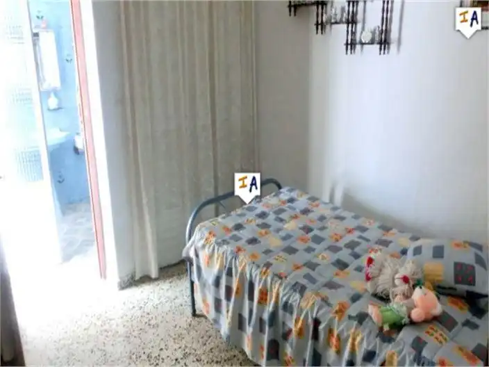 Adossat en venda a Valdepeñas de Jaén, imagen 15