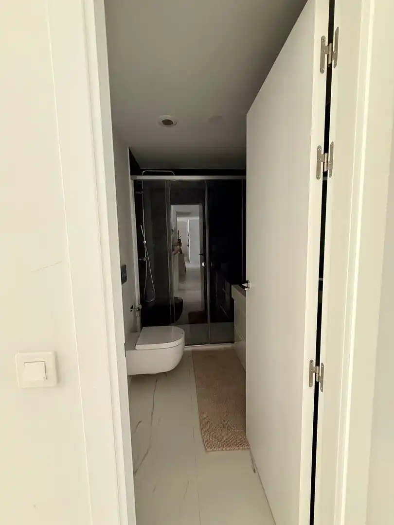 Habitatge amb terrassa en venda a Bahía de Casares, imagen 12