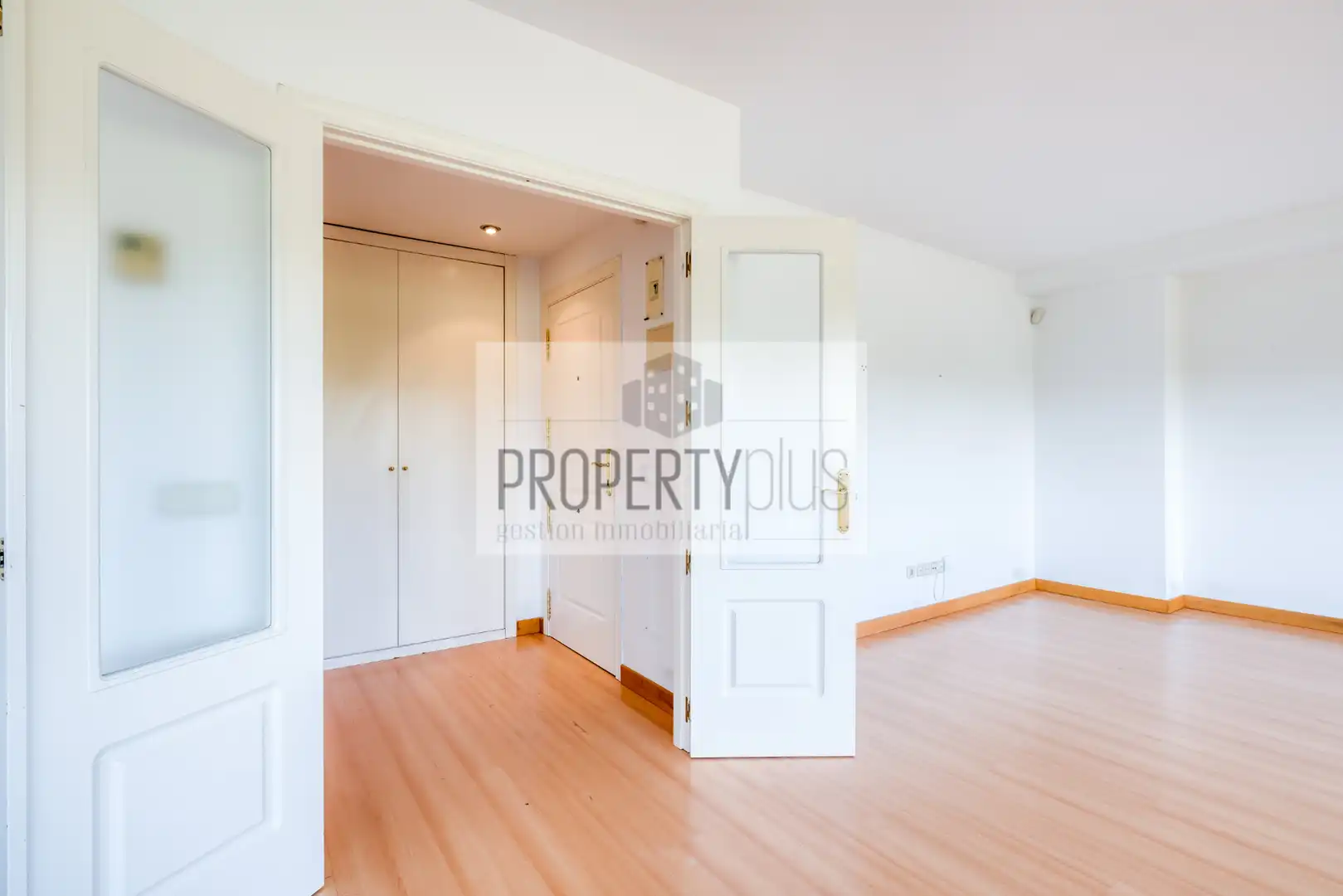 Flat with pool for sale in Calle Castillo de Arévalo 15, imagen 14