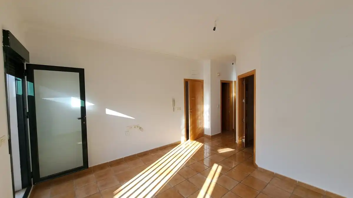 Piso en venta en Isla Cristina