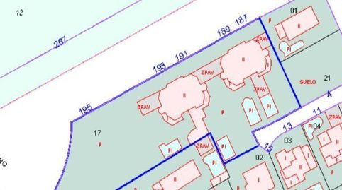 Photo 4 of Residential for sale in Els Terrers, Benicasim / Benicàssim