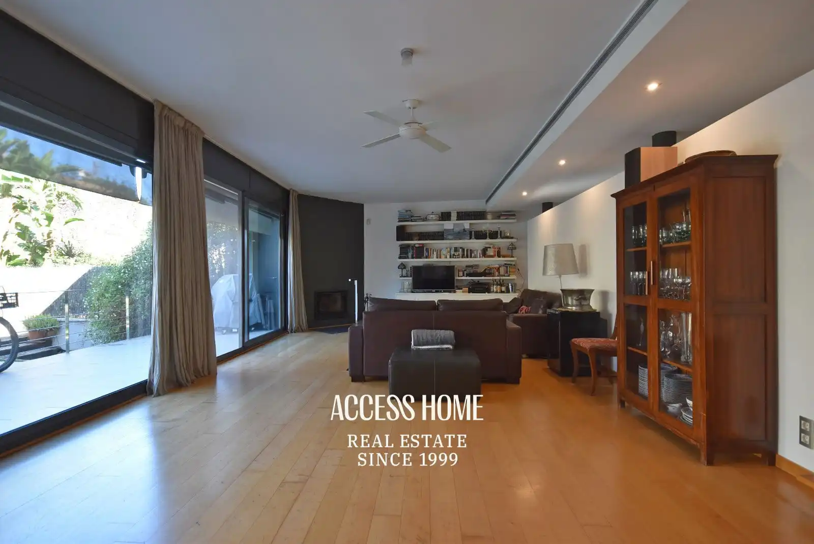 Maison avec piscine à vendre à Alella, imagen 15