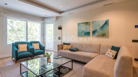 Photo 4 of Apartment for sale in Universidad - Malasaña, Madrid