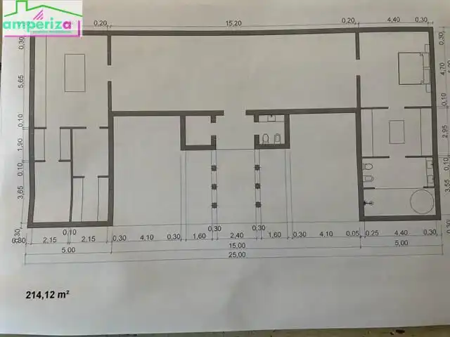 Rural land for sale in Felanitx Poble, imagen 16