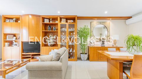 Photo 2 of Houses for sale in Sant Vicenç Dels Horts, Barcelona
