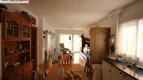 Foto 5 de Pis en venda a Poble Nou - Montiboli, Alicante