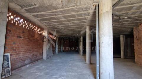 Photo 2 of Premises to rent in A Pobra do Caramiñal, A Coruña