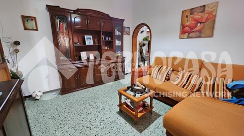 Photo 2 of Detached homes for sale in Cardones, Arucas