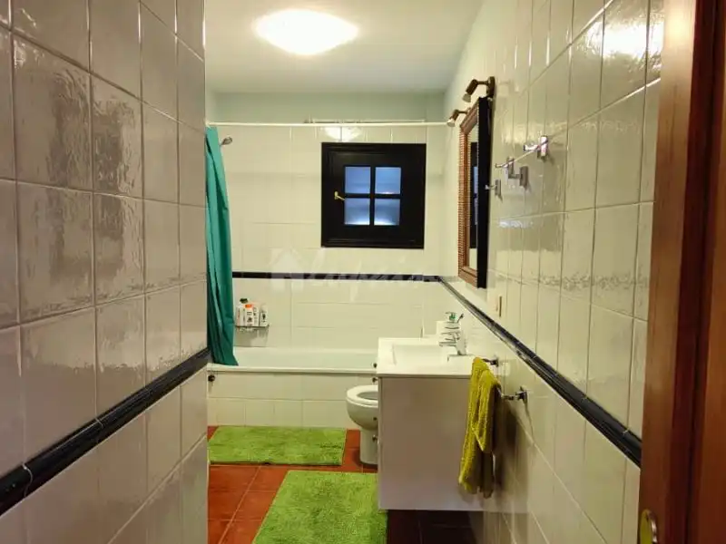 Casa o xalet en venda a Costa del Silencio