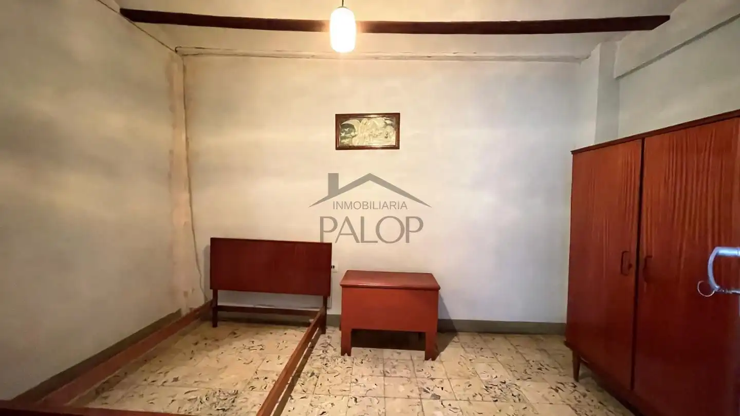 Casa o xalet en venda en Carcaixent amb Terrassa i Traster