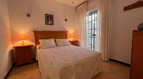 Foto 5 de Casa o chalet en venta en Salobreña Costa, Salobreña