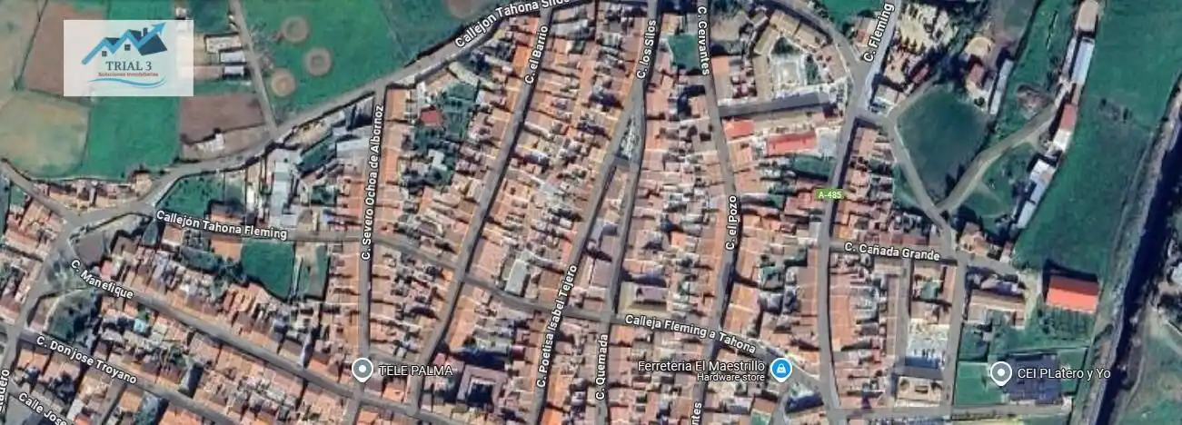 Local comercial en venda a Calle DR FLEMING CALA, imagen 4