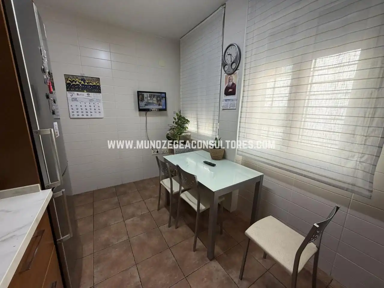 Casa o xalet en venda en Lucena amb Aire condicionat, Terrassa i Traster