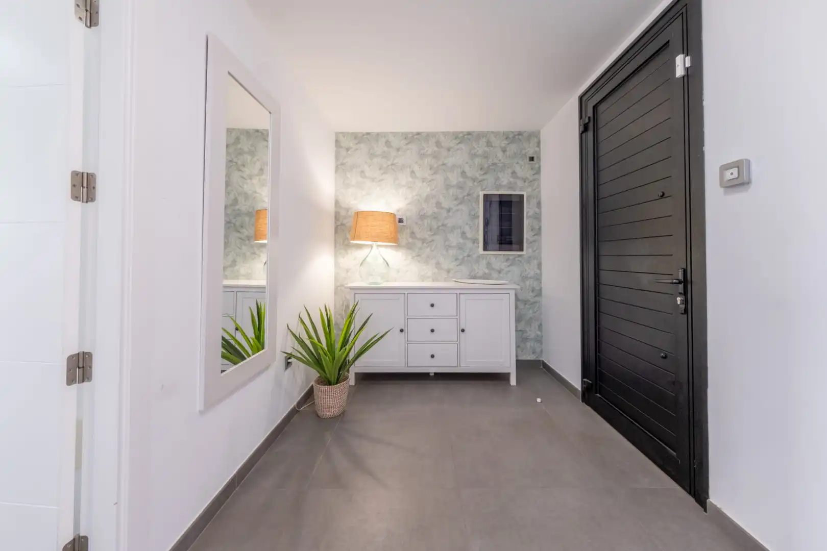 Casa o xalet en venda en San Bartolomé de Tirajana amb Aire condicionat, Jardí privat i Terrassa