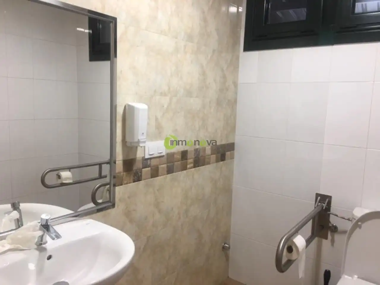 Local comercial en venta en O Porriño, imagen 4