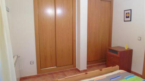 Foto 3 de Apartament de lloguer a Alcázar de San Juan, Ciudad Real