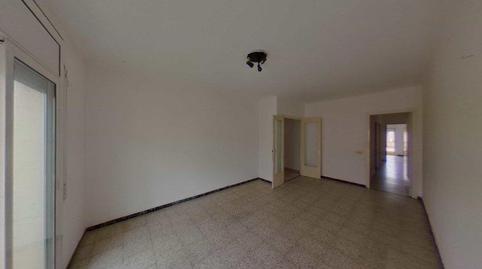 Photo 5 of Flat for sale in Mercat - Mas Moixa, Blanes