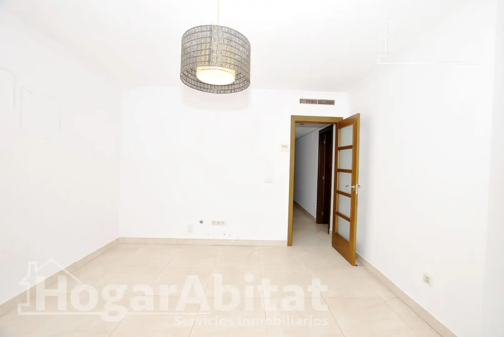 Habitación de Piso en venta en Dénia con Aire acondicionado, Calefacción y Terraza