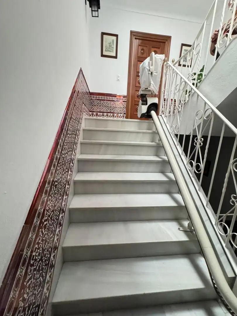 Casa en venta en Medina Sidonia, imagen 35