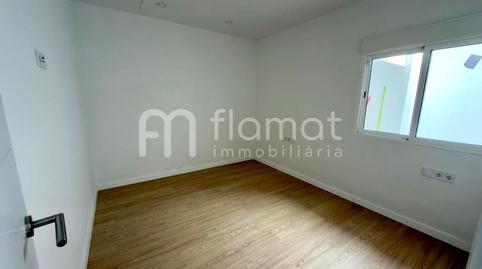 Foto 5 de Planta baja en venta en Carrer de Güell I Ferrer, Eixample, Sabadell