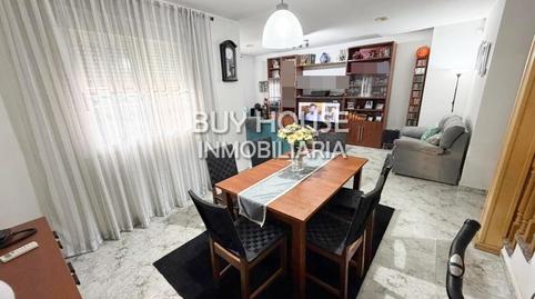 Foto 5 de Casa o chalet en venta en Yuncos, Toledo