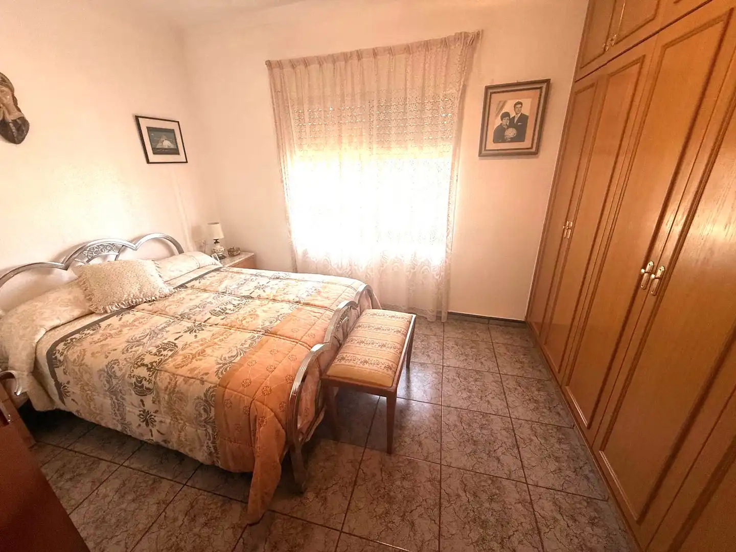 Detached house with pool for sale in Montserrat, imagen 10