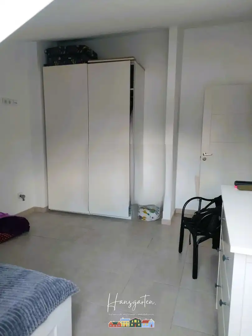 Duplex for sale in Isleta - Puerto - Guanarteme, imagen 10