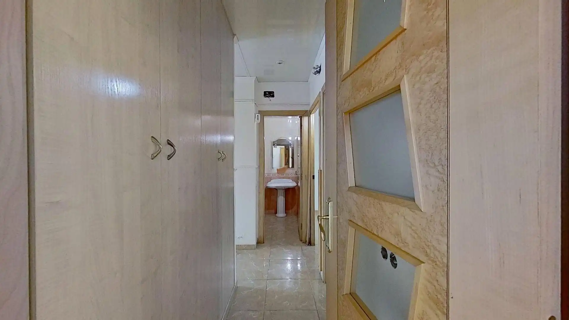 Appartement avec ascenseur à vendre à l´Eramprunyà, imagen 23
