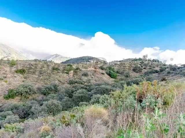 Terreni e lotti in vendita a Salares, imagen 6