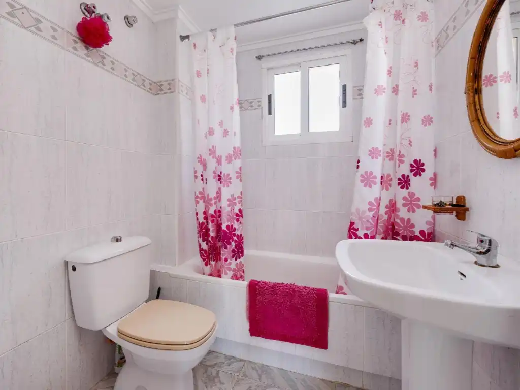 Apartment with pool for sale in CALLE EXTREMADURA, imagen 19