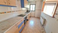 Kitchen of Flat for sale in Seseña