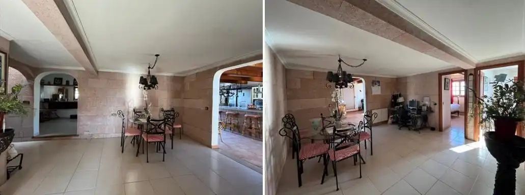 Maison avec piscine à vendre à Llucmajor pueblo, imagen 44
