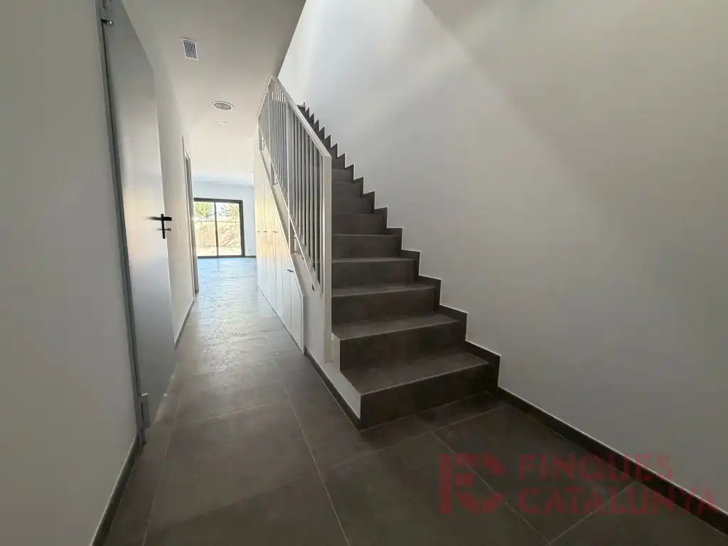 Casa o chalet en venta en Sils