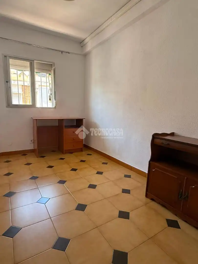 Flat for sale in Bailén - Miraflores, imagen 26