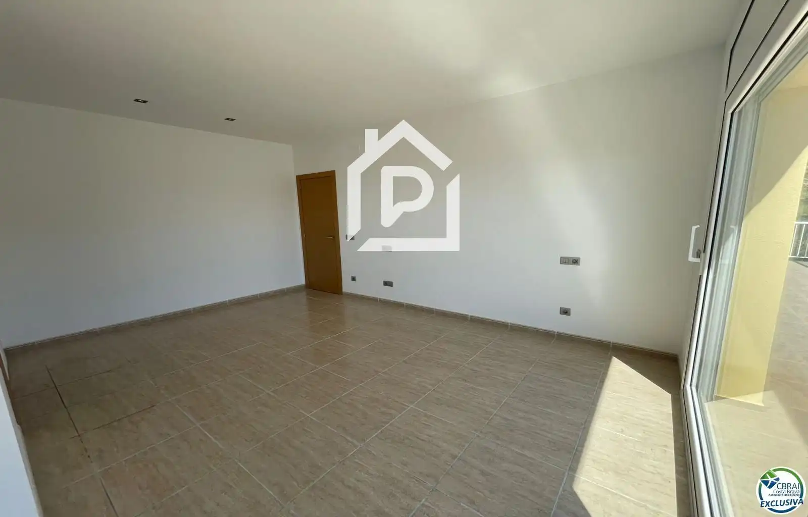 Chalet con piscina en venta en MIRO, imagen 25