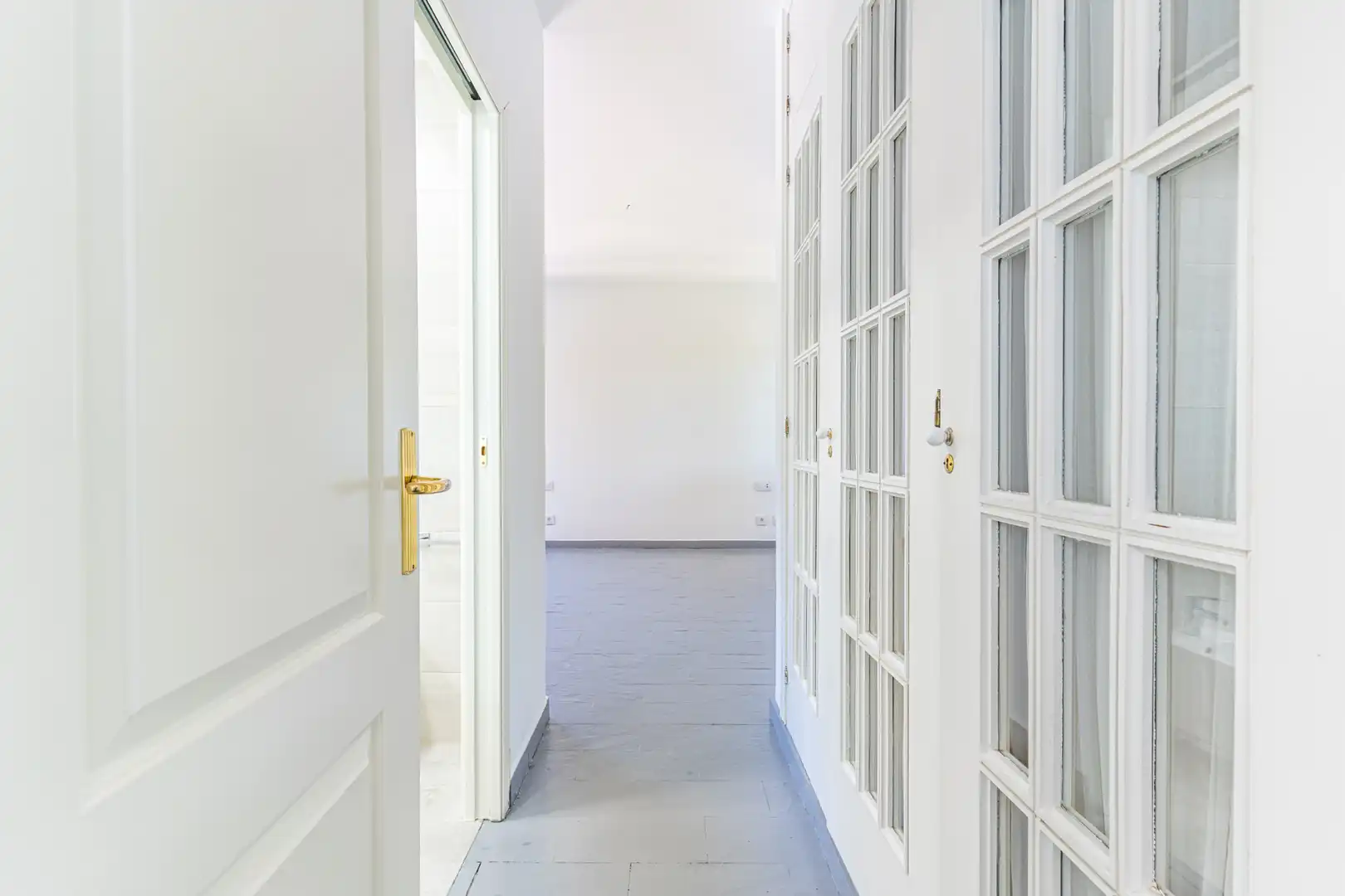 Casa o chalet en venta en Las Rozas de Madrid con Aire acondicionado, Calefacción y Jardín privado