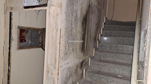 Foto 3 de Pis en venda a Sant Pere, Barcelona