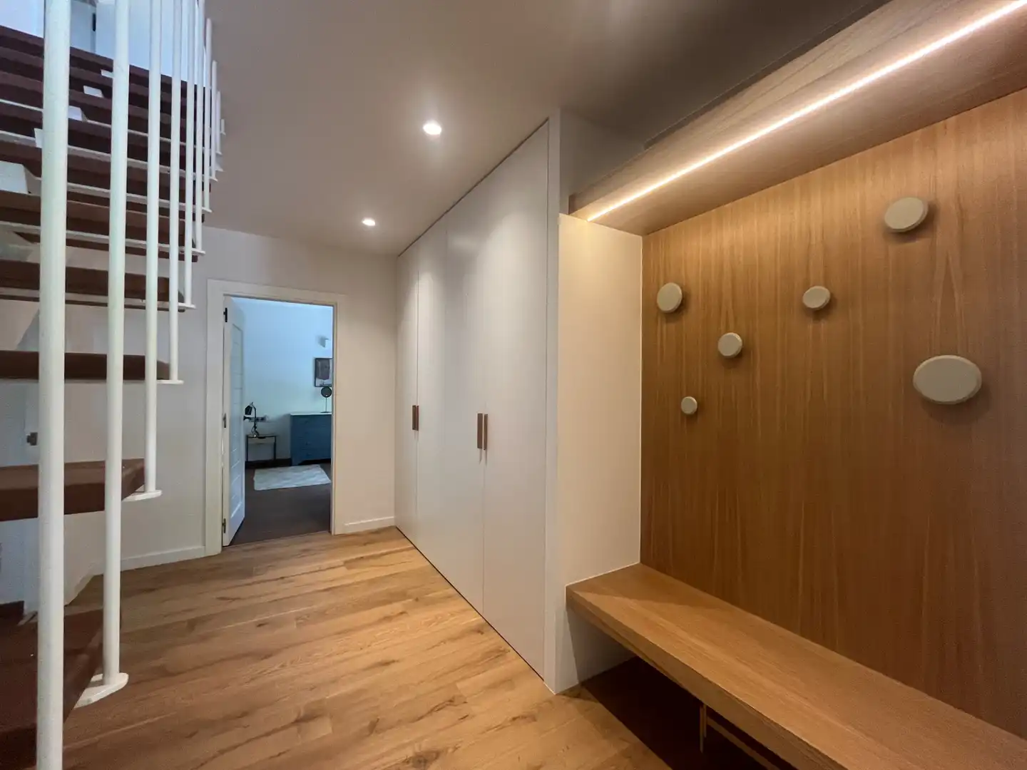 Casa o chalet en venta en Sant Gregori con Aire acondicionado, Calefacción y Jardín privado