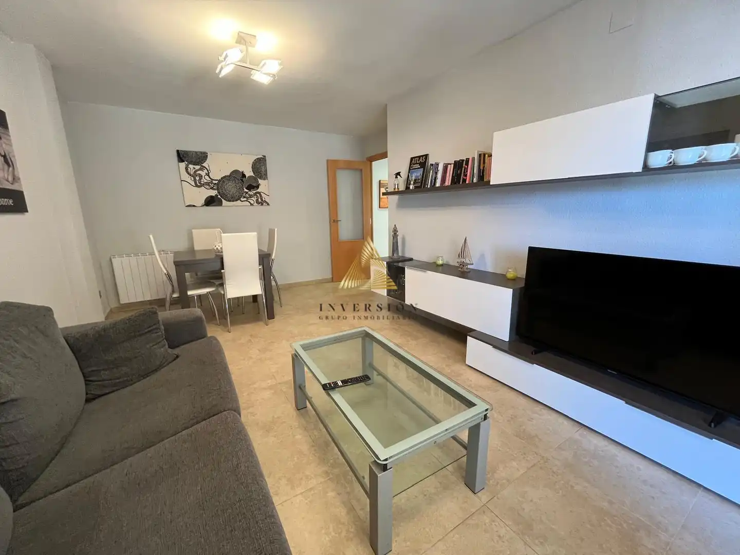 Appartement compact avec ascenseur à vendre à Torreblanca, imagen 3