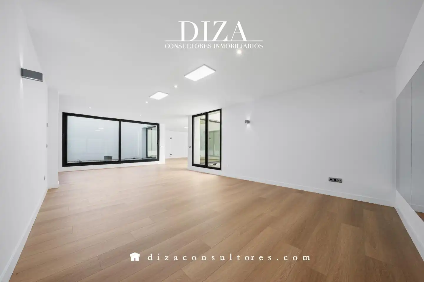 Casa o chalet en venta en Madrid