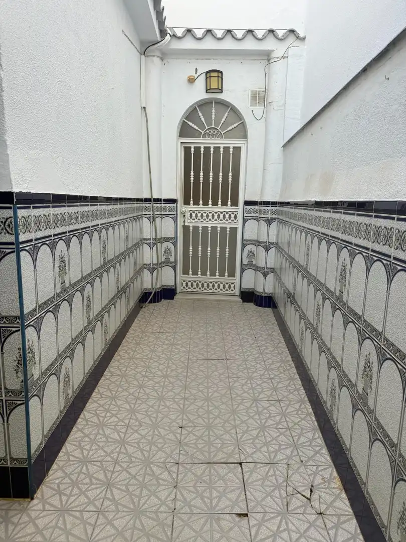 Casa o chalet en venta en Puerto Real