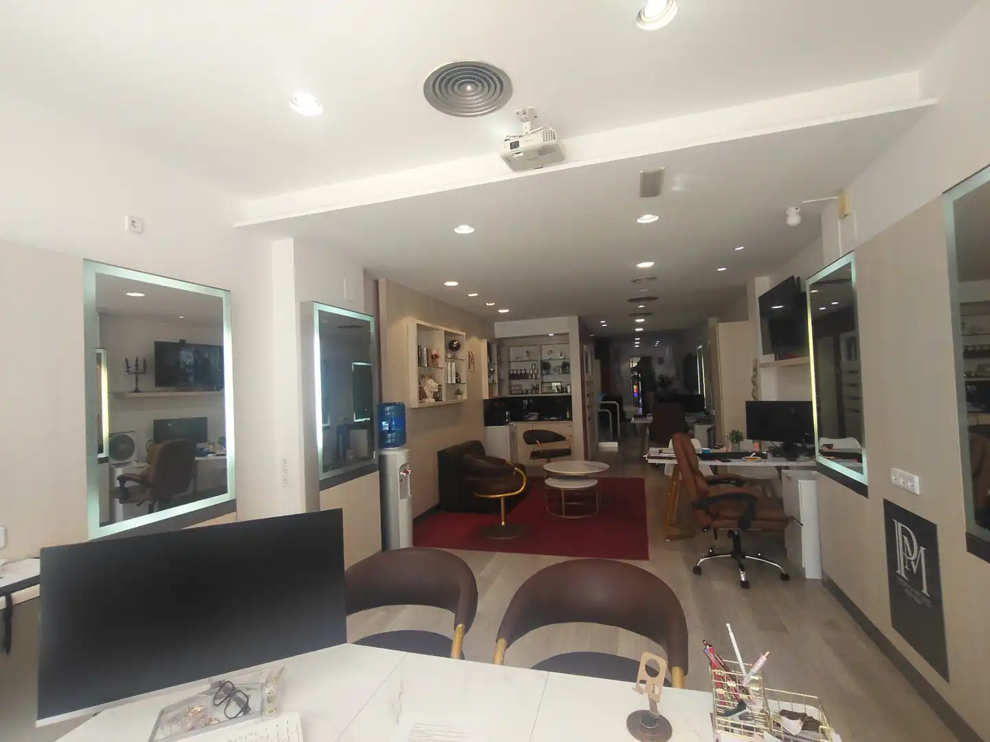 Local comercial en venda a Carrer Major 25, imagen 24