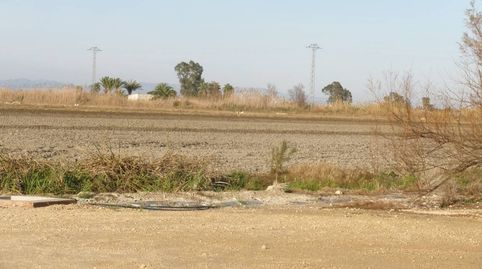 Photo 3 of Country homes for sale in Nord, La Ràpita