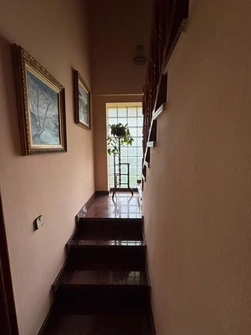 Haus mit Garten zum Verkauf in Selorio - Tornón, imagen 76
