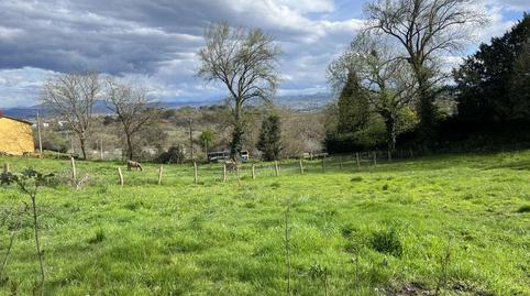 Photo 2 of Residential for sale in Llanera, Asturias
