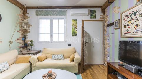 Photo 3 of Apartment for sale in Pinar del Rey, Madrid