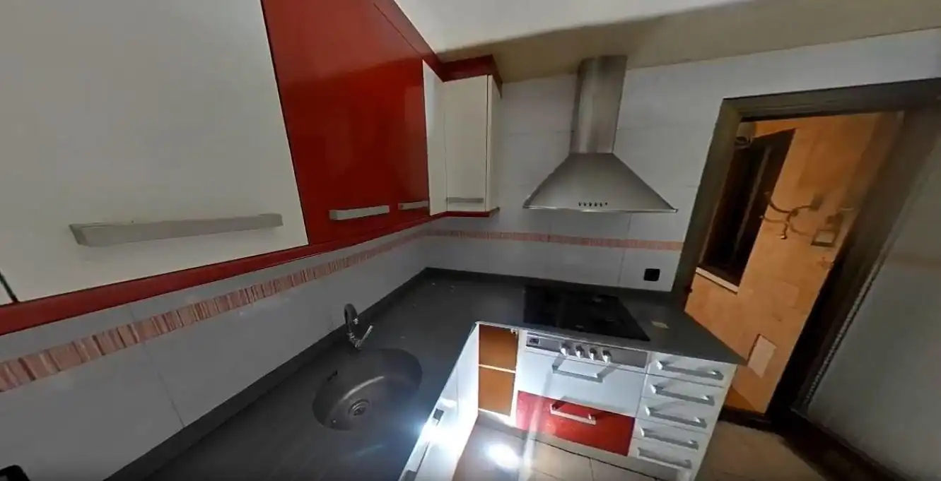 Flat with terrace for sale in MARE DEU DE MONTSERRAT, imagen 3