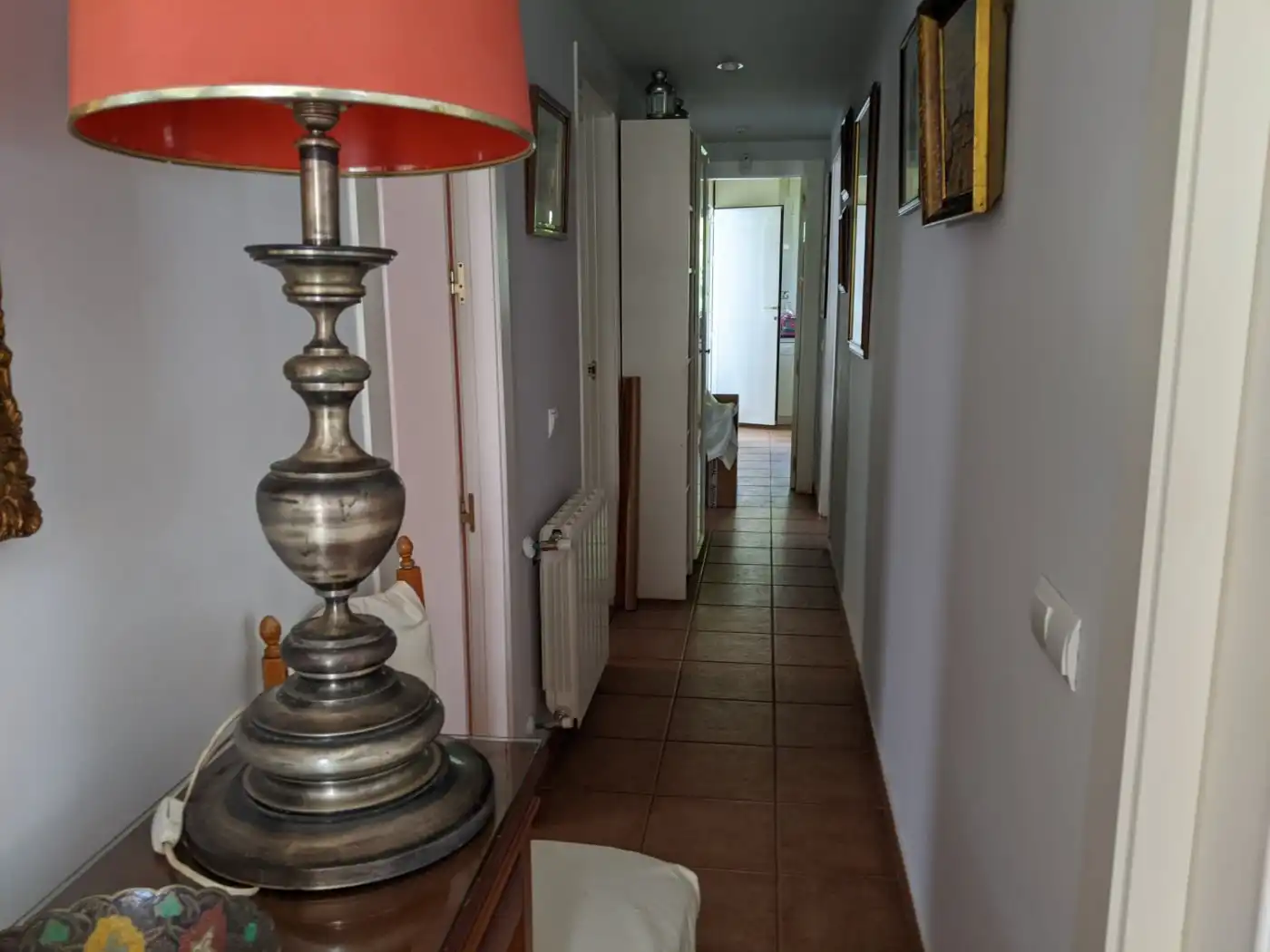 Houses for sale in Archena  with Air Conditioner, Private garden and Terrace